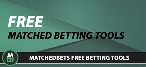matched betting matcher|OddsMatcher Tool .